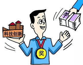 福建一季度生產(chǎn)總值預(yù)增8.6%，信息咨詢服務(wù)成發(fā)展新引擎